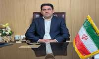 پیام تبریک ریاست مرکز آموزشی درمانی شهیدمطهری به مناسبت عید سعید فطر