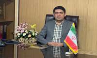 ‎ تأیید صلاحیت ۴ ساله اعتباربخشی آموزشی از وزارت بهداشت  