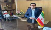 پیام تبریک دکتر قائمی ریاست مرکز آموزشی درمانی شهیدمطهری به مناسبت فرارسیدن عید نوروز 