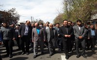 به گزارش پایگاه خبری وب دا آذربایجان غربی