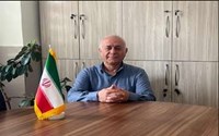 انتصاب دکتر حمیدرضا هوشمند به عنوان عضو هیأت ممتحنه و ارزشیابی دانش‌نامه تخصصی کودکان 