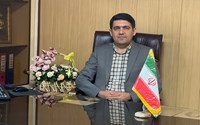 ‎ تأیید صلاحیت ۴ ساله اعتباربخشی آموزشی از وزارت بهداشت  