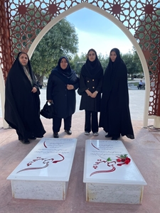 37e98a6f-de99-46e8-85c3-5d311970ad6f 