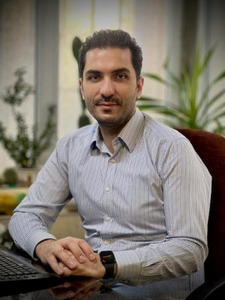 واحد تجهیزات پزشکی